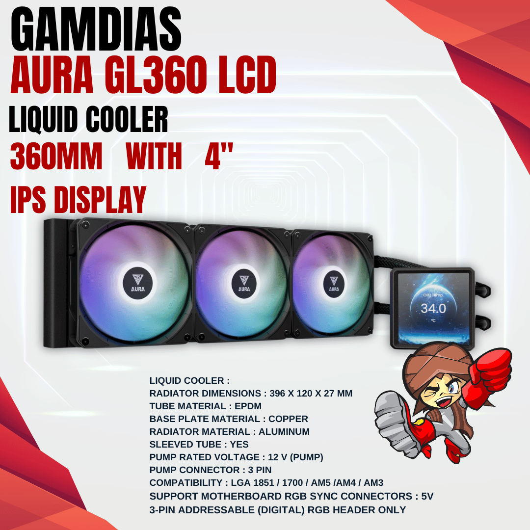 IMG-PRODUCT