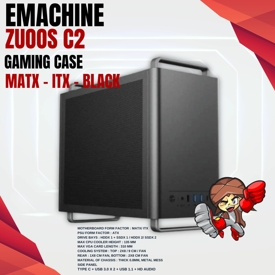 IMG-PRODUCT