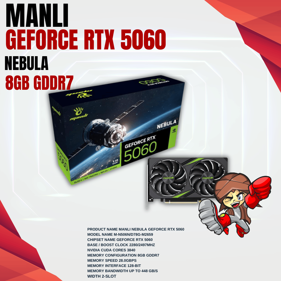 IMG-PRODUCT