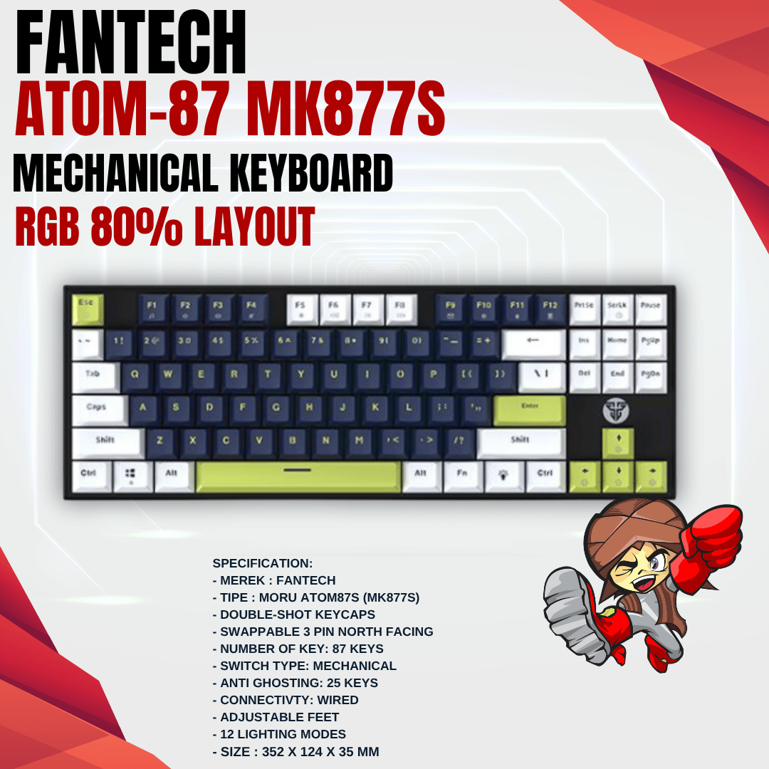 IMG-PRODUCT