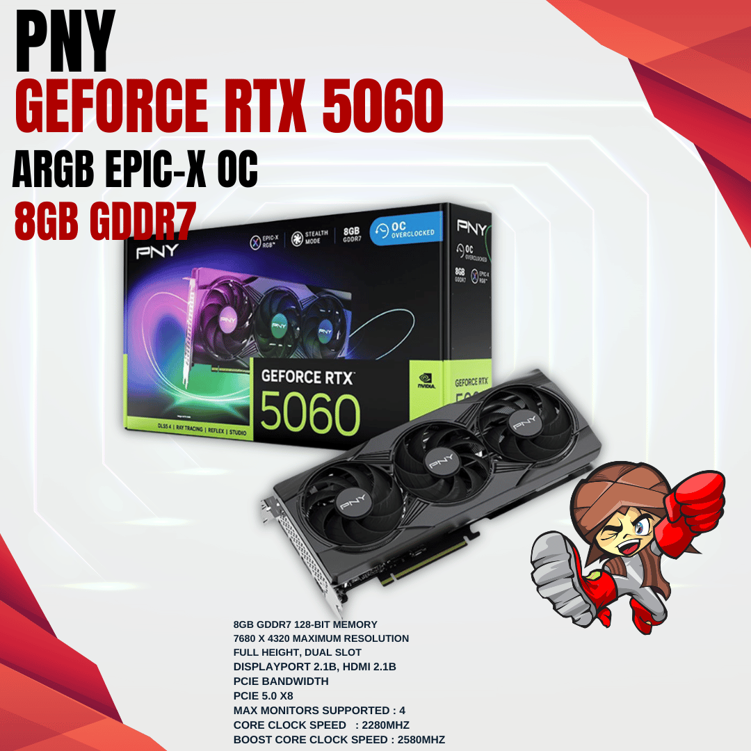 IMG-PRODUCT