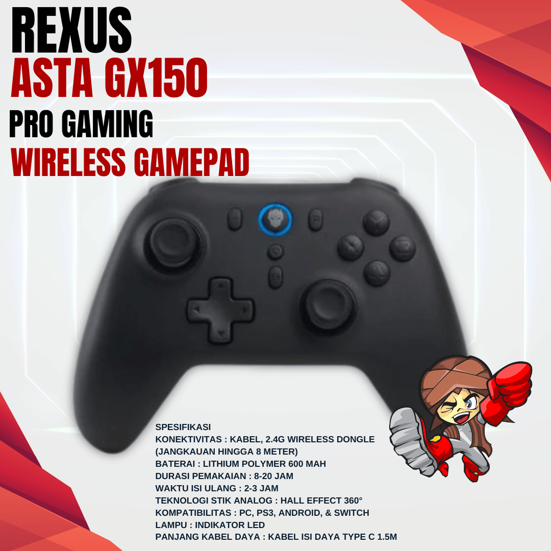 IMG-PRODUCT
