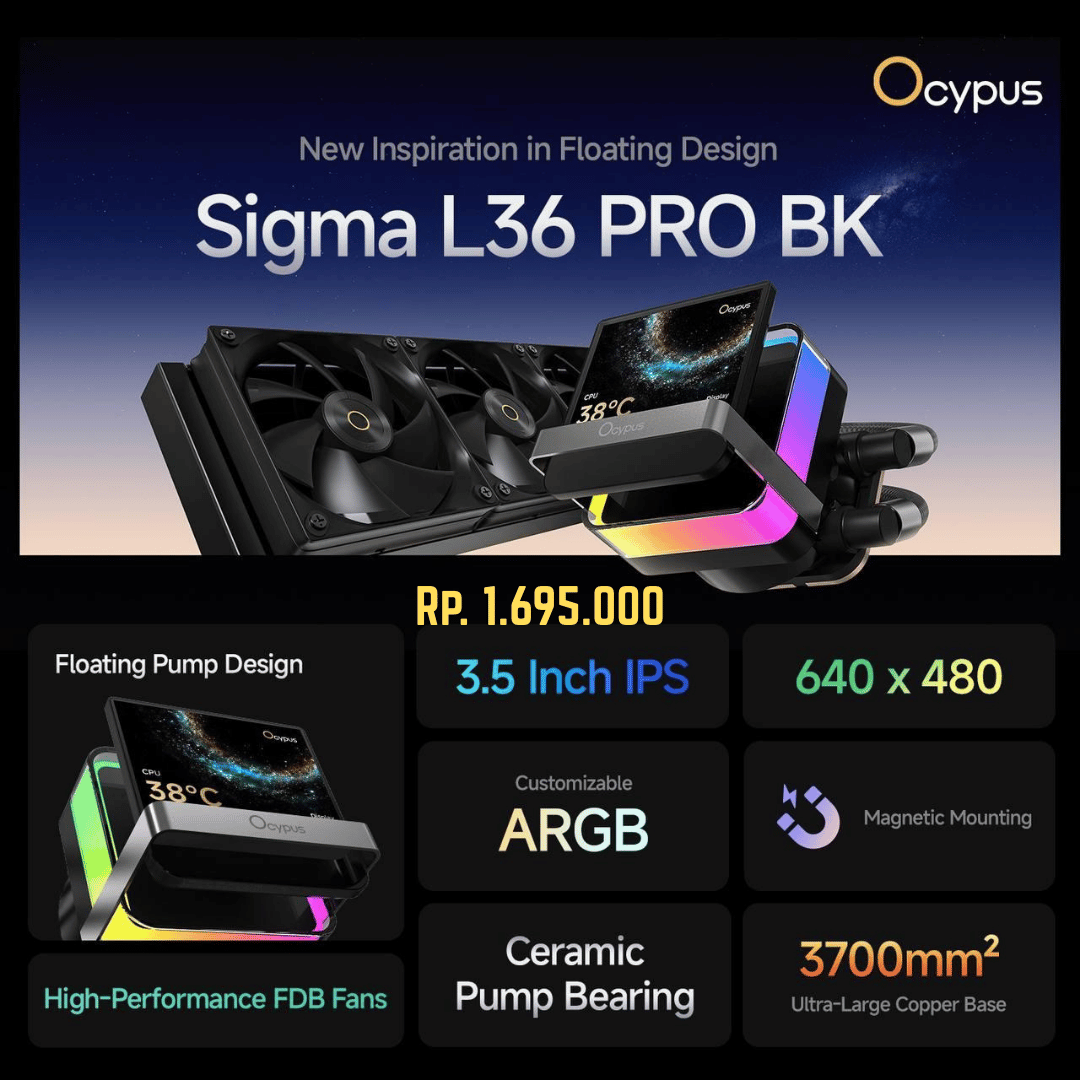 IMG-PRODUCT