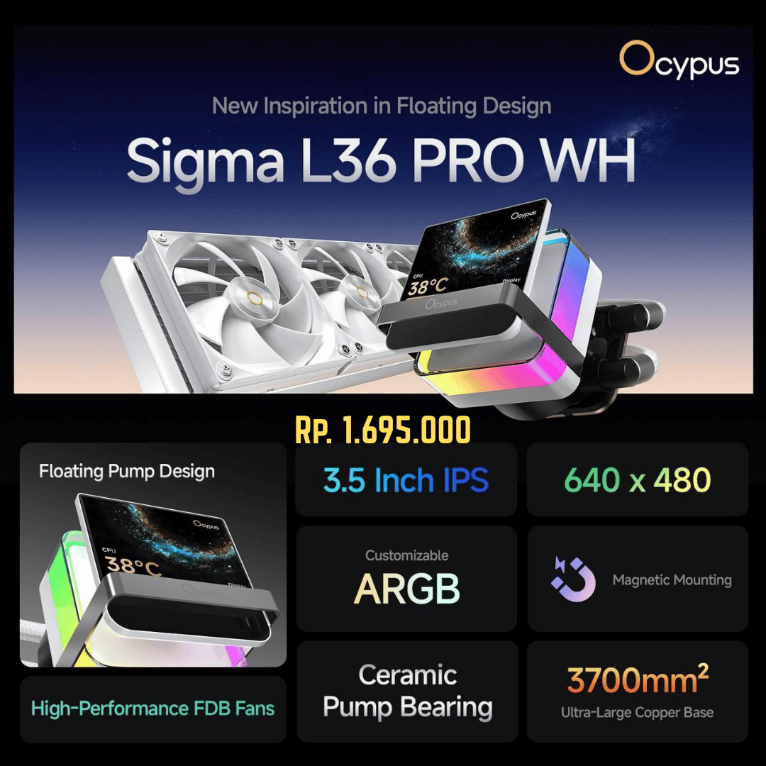 IMG-PRODUCT