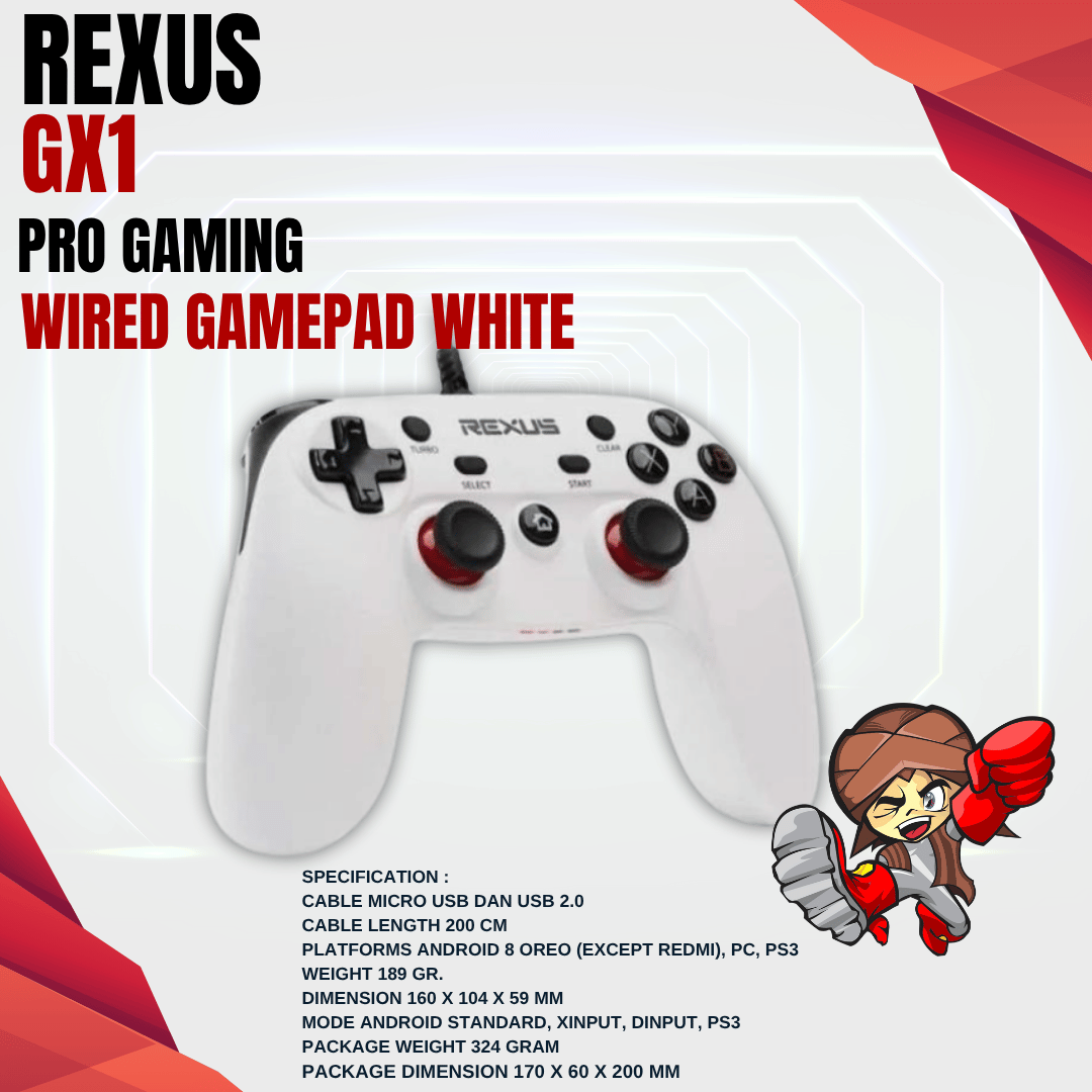 IMG-PRODUCT