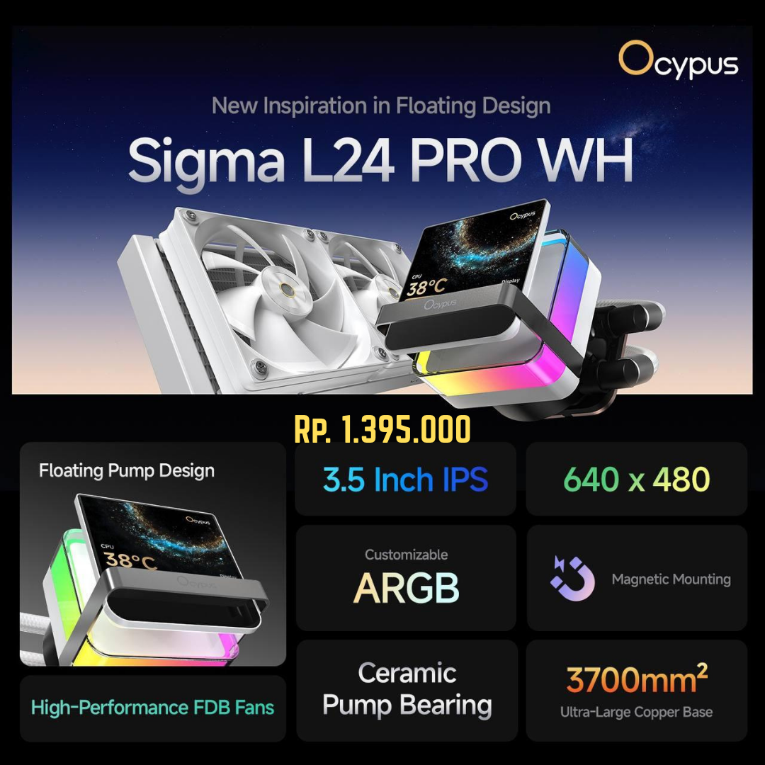 IMG-PRODUCT