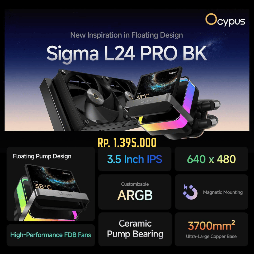 IMG-PRODUCT