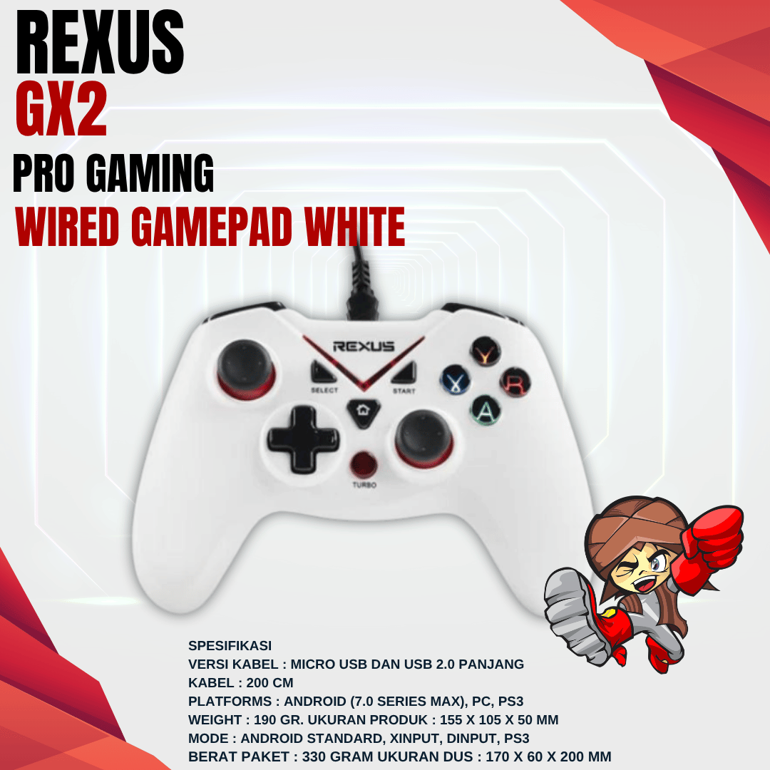 IMG-PRODUCT