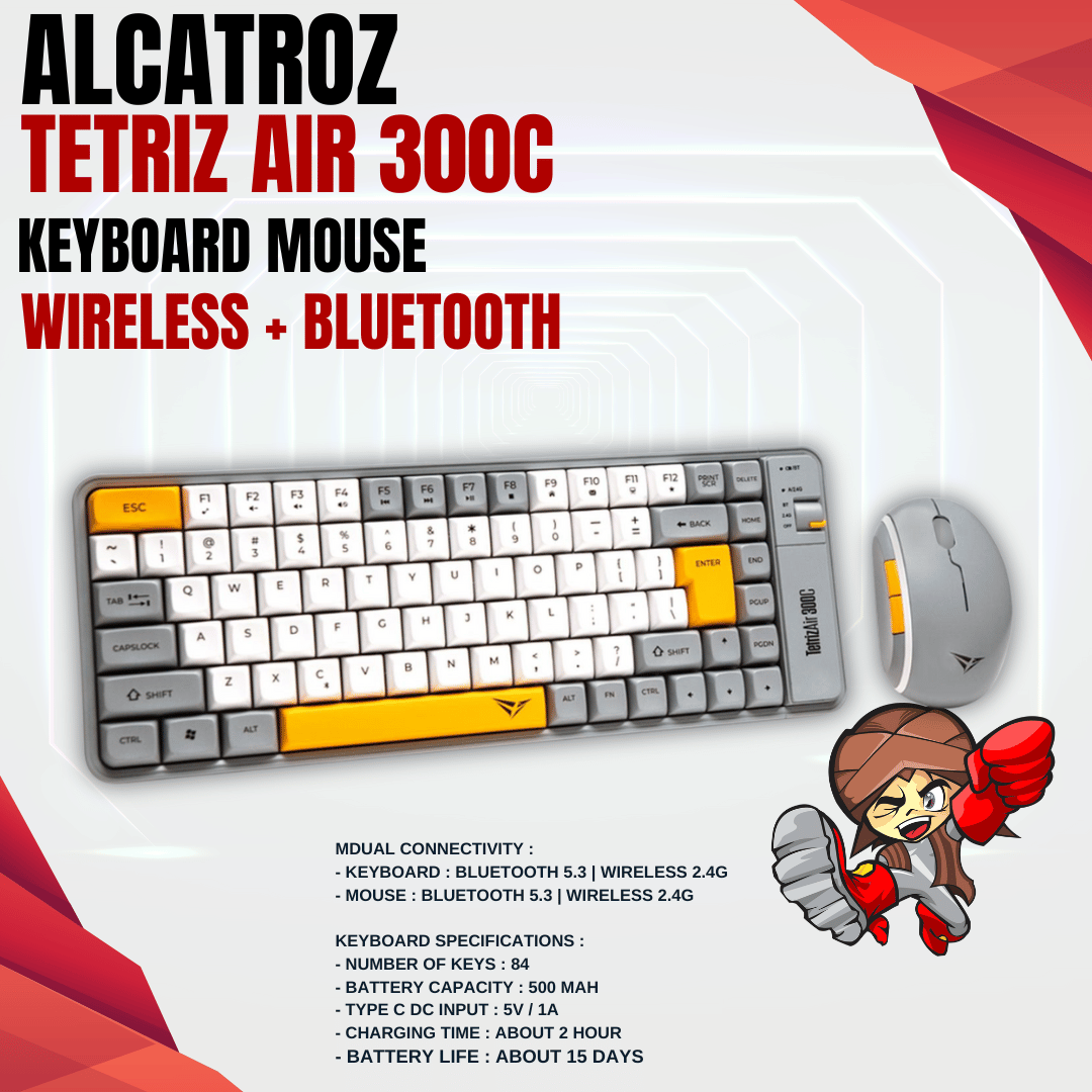 IMG-PRODUCT