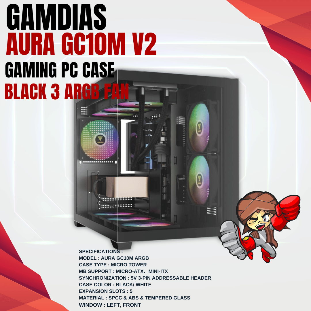 IMG-PRODUCT