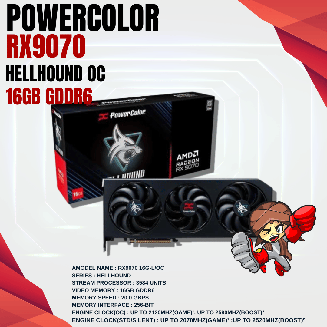 IMG-PRODUCT