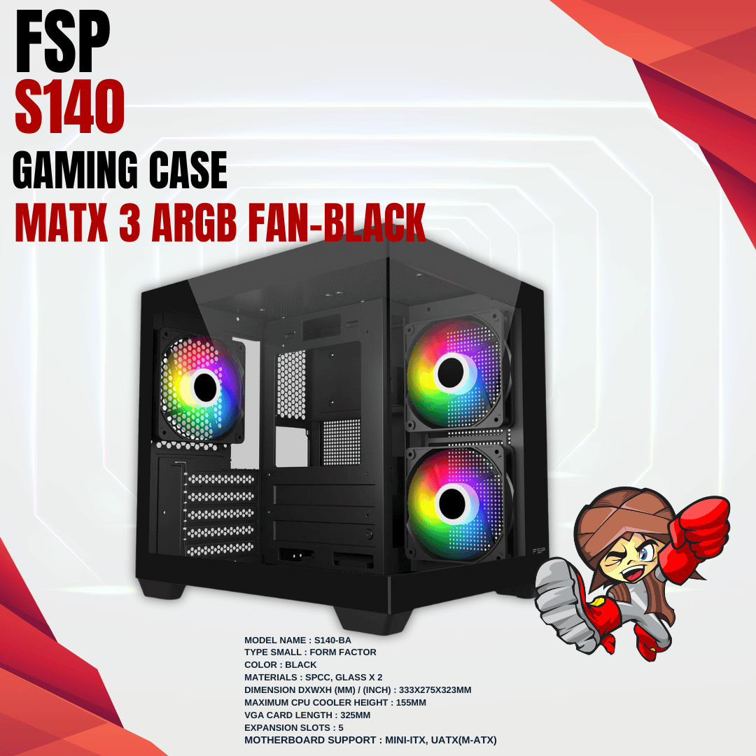 IMG-PRODUCT