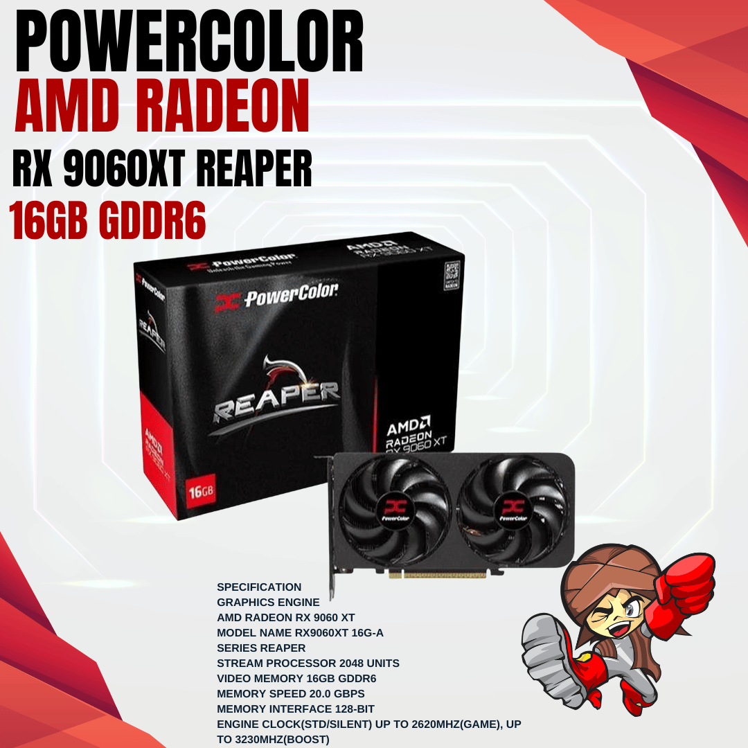 IMG-PRODUCT