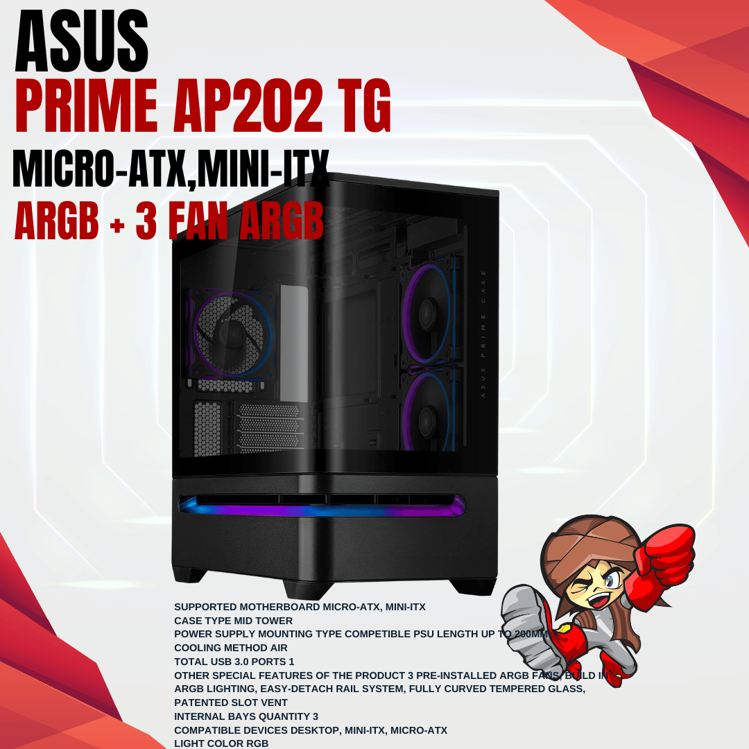 IMG-PRODUCT
