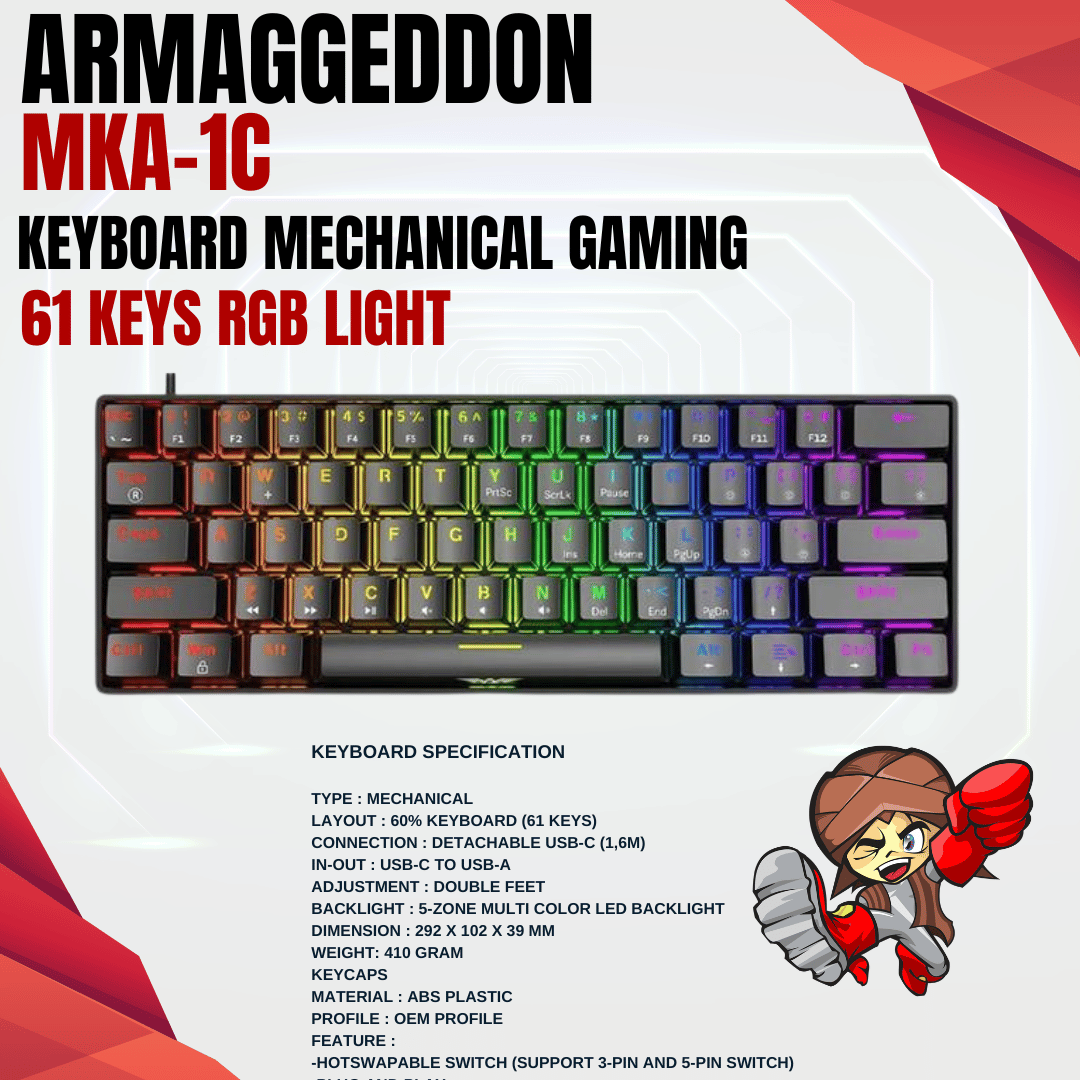 IMG-PRODUCT