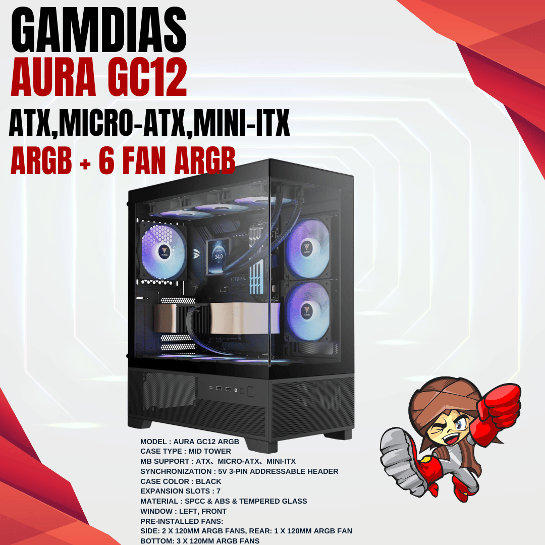 IMG-PRODUCT