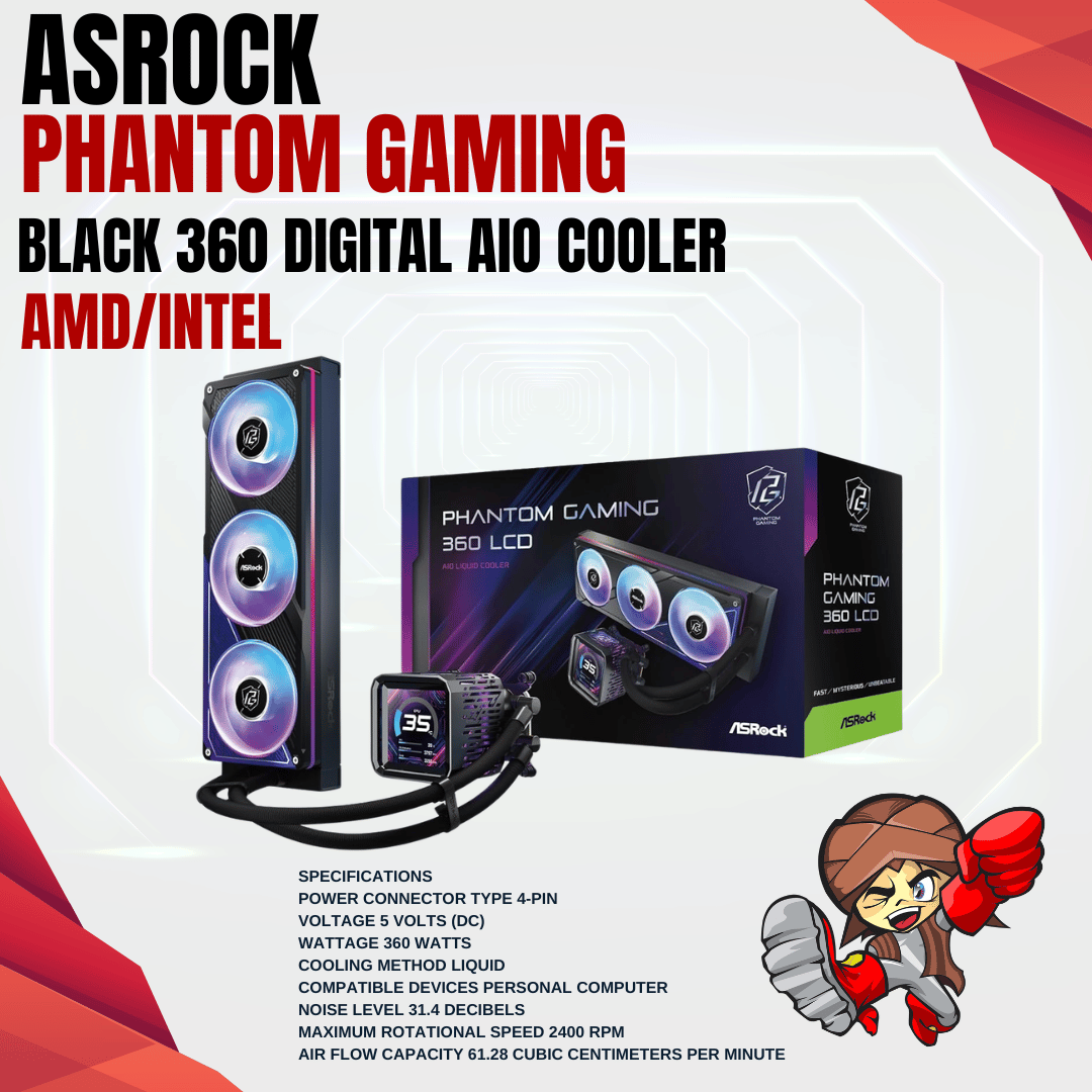 IMG-PRODUCT