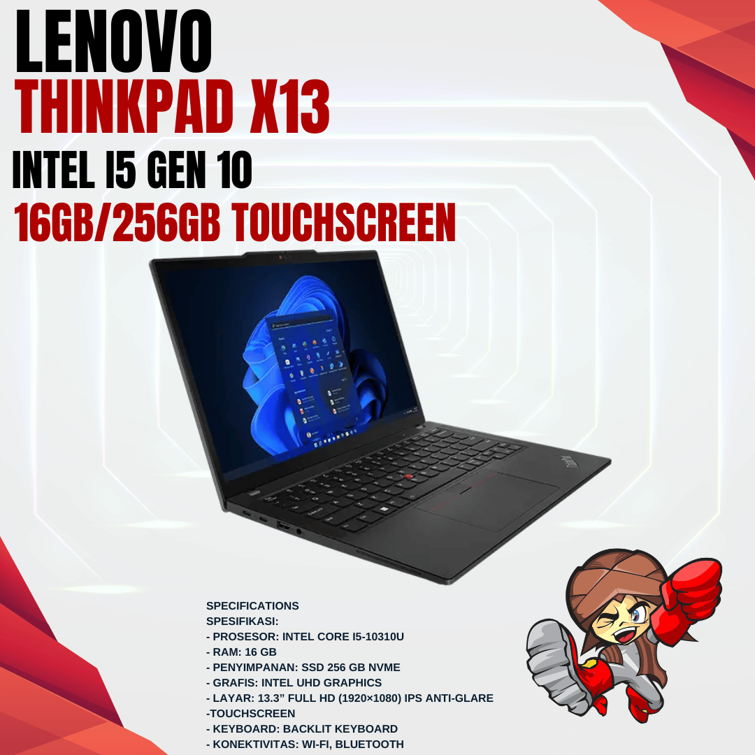 IMG-PRODUCT