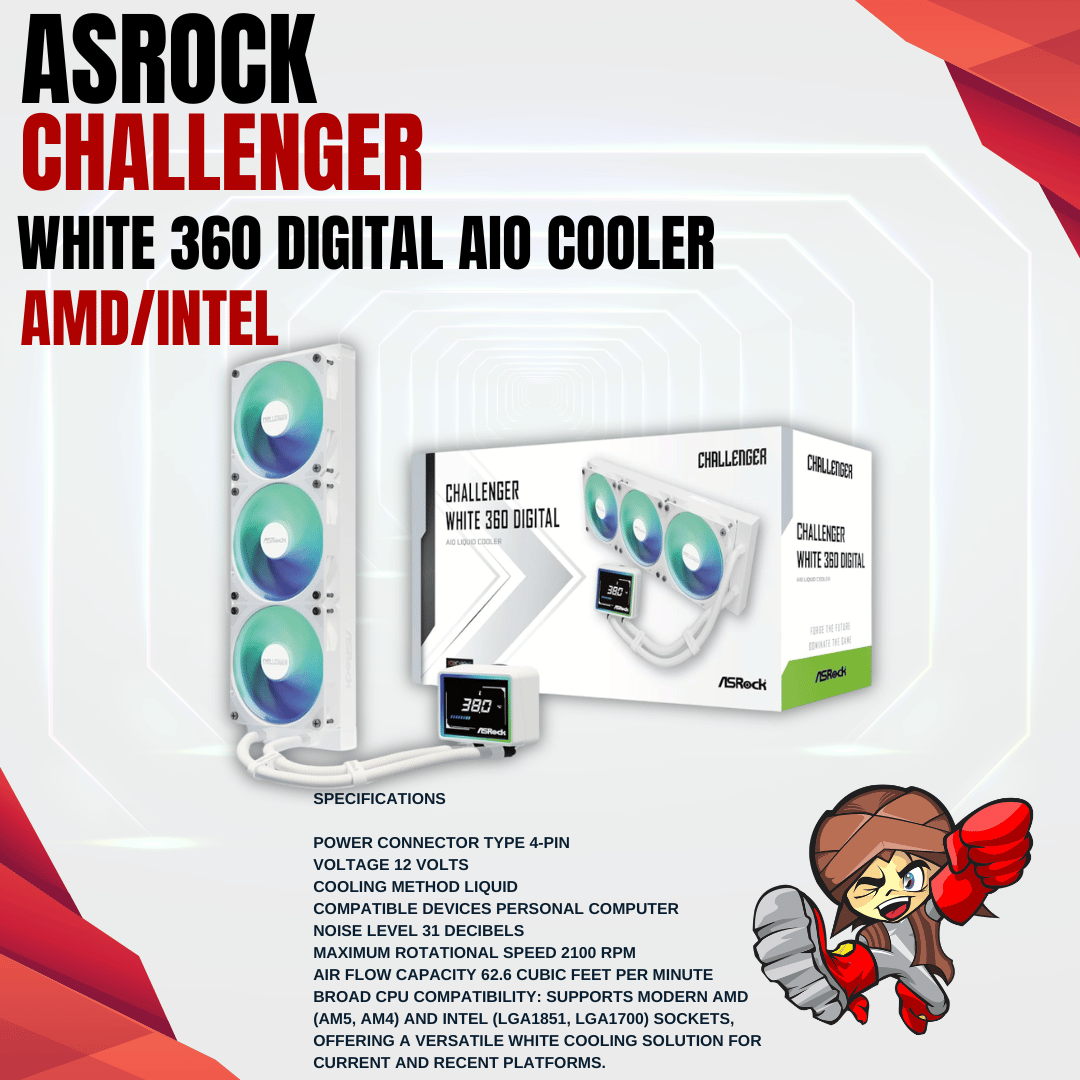 IMG-PRODUCT